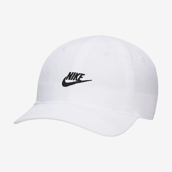 Babies Toddlers 0 3 yrs Hats Visors Headbands. Nike